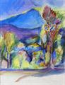 Lot 238 Image
