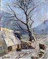 Lot 27 Image