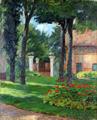 Lot 28 Image