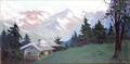 Lot 29 Image