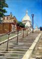 Lot 32 Image