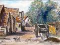 Lot 34 Image