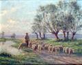 Lot 36 Image