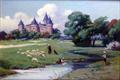 Lot 4 Image