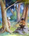 Lot 40 Image