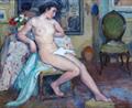 Lot 81 Image