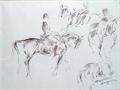 Lot 86 Image