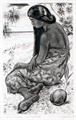 Lot 87 Image