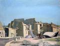 Lot 88 Image