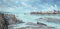 Lot 90 Image
