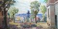 Lot 93 Image