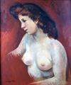 Lot 94 Image