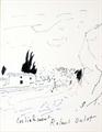 Lot 97 Image