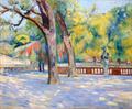 Lot 98 Image