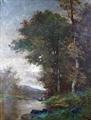 Lot 16 Image