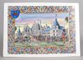 Lot 19 Image