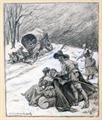 Lot 2 Image