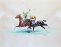 Lot 20 Image
