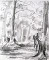 Lot 26 Image