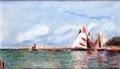 Lot 27 Image
