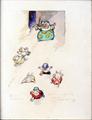 Lot 29 Image