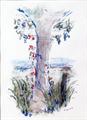 Lot 30 Image