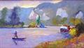 Lot 34 Image