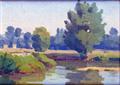 Lot 36 Image