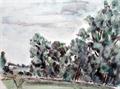 Lot 37 Image