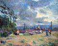 Lot 40 Image