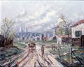 Lot 43 Image