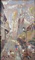 Lot 46 Image