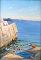 Lot 55 Image
