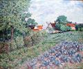 Lot 58 Image