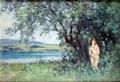 Lot 62 Image