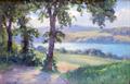 Lot 66 Image