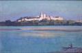 Lot 67 Image