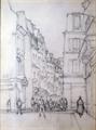 Lot 7 Image