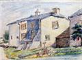 Lot 75 Image