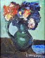 Lot 80 Image