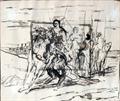 Lot 9 Image