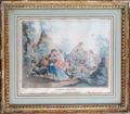 Lot 1 Image