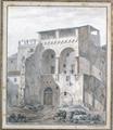 Lot 10 Image