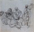 Lot 12 Image