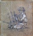 Lot 13 Image