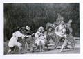 Lot 2 Image