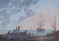 Lot 22 Image