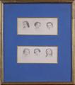 Lot 24 Image