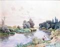 Lot 26 Image