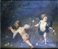Lot 30 Image